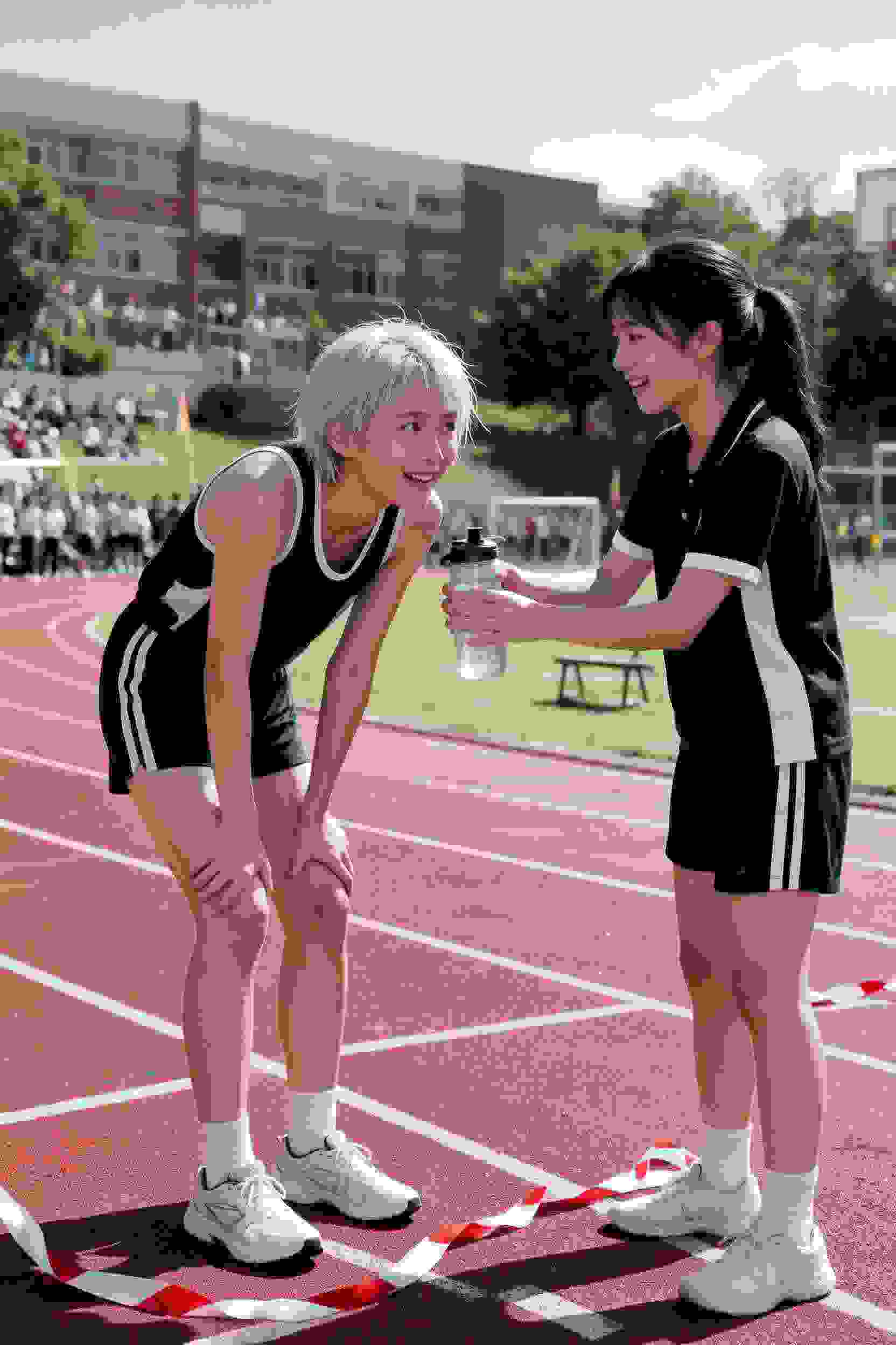 中国漫画