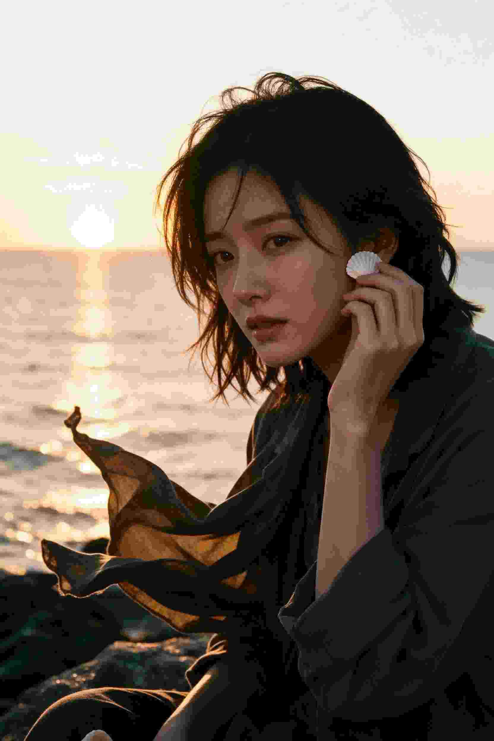 搞笑作品